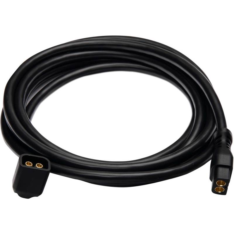 Goal Zero EC8 12 Feet Extension Terminal-1